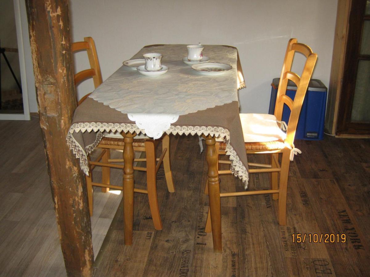 Apartment Augustinern 26